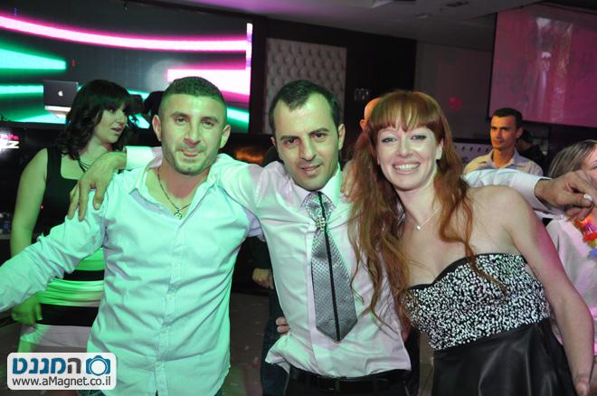 תמונה גדולה